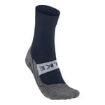 Oblečenie Falke RU4 Endurance Cool Socks